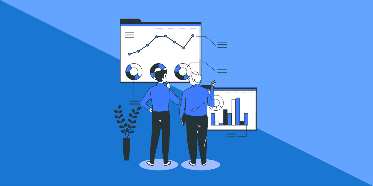 CFA Passing Score: MPS Estimates to Help Your Prep 1 CFA Passing Score for Level 1, 2 and 3